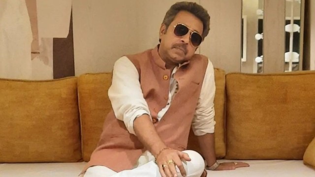 blames the poor IQ of Indian audience for success of tentpole Hindi films.