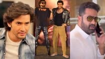 Paparazzo calls South stars 'fake'; takes dig at Vijay Deverakonda, Mahesh Babu