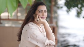 Actor Parvathy Thiruvothu talks about the state of Malayalam cinema today