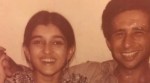 Ratna Pathak Shah talks about how Naseeruddin Shah and her came together and got married.