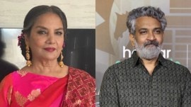 Shabana Azmi, SS Rajamouli among other Indians have been invited to join The Academy.