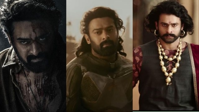 As Kalki 2898 AD smashes box office records, understanding why Prabhas ...