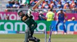 T20 World Cup: Pakistan defeat to India