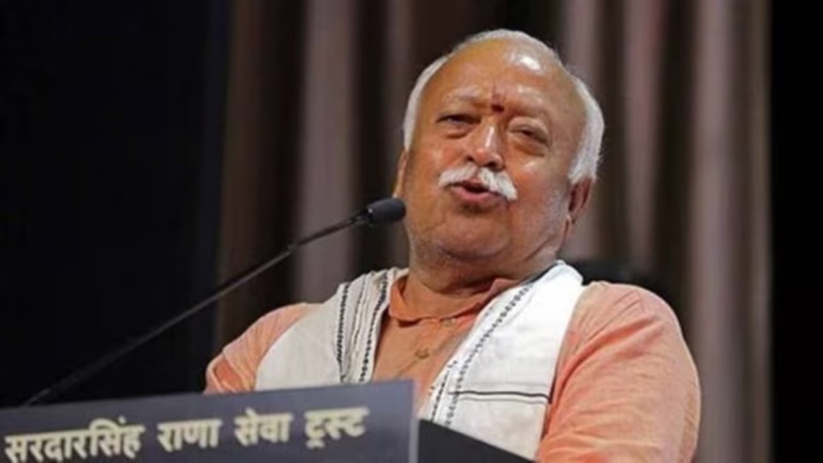 mohan bhagwat manipur