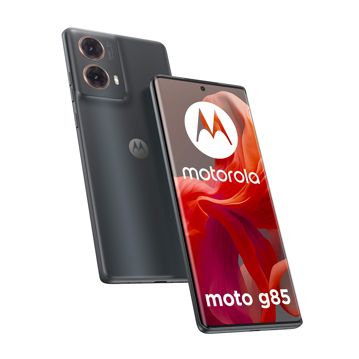 Motorola G85