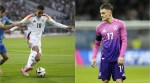 Germany Youngsters Euro 2024
