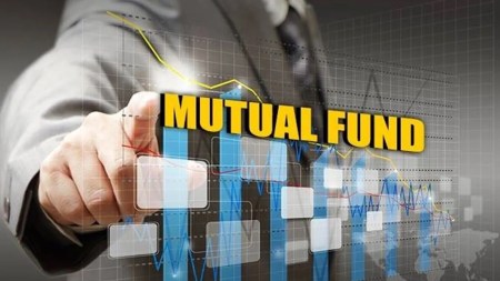 mutual funds