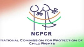 NCPCR