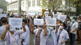 NBE Chief talks about NEET PG 2024 new exam date