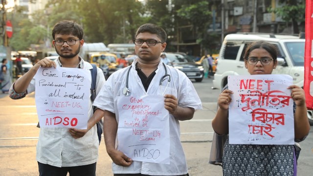 neet sc verdict