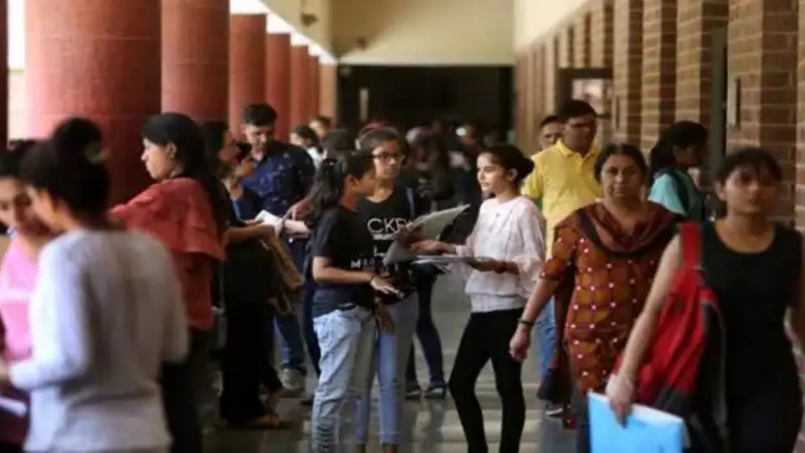 The NEP debate: Why criticism of the policy is premature and off the mark | The Indian Express