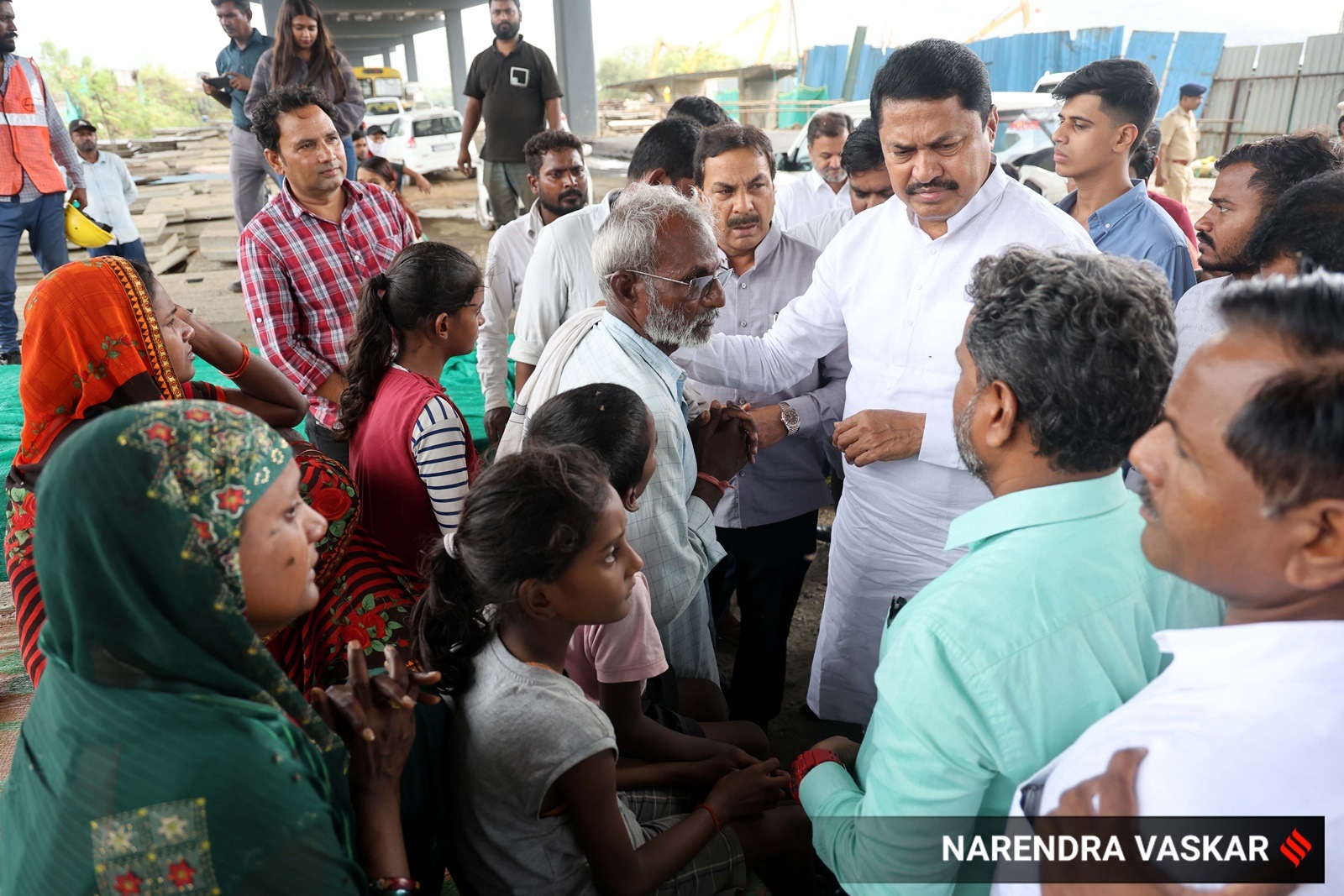 surya water site, indian express