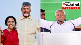 Naidu-Nitish