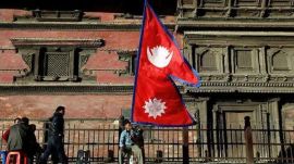 Nepal ratifies International Solar Alliance, Nepal House of Representatives solar agreement,