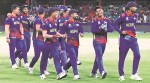 BAN vs NEP 2024, T20 World Cup 2024 Match Today Live Telecast: Nepal will take on Bangladesh on Monday