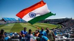 India will enjoy prime time broadcast slots for all their T20 World Cup 2024 matches. (PTI)