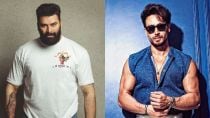 It's foolish to underestimate Tiger Shroff after flops, says Nikitin Dheer