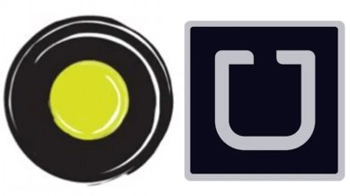Ola Uber