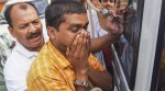 In burnt scraps, Bihar Police found 68 questions matching ‘original’ NEET paper