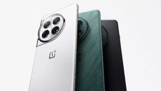 OnePlus | OnePlus Glacier Battery | OnePlus battery tech