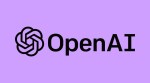 OpenAI | OpenAI Safety | OpenAI news