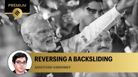 Opinion1_17th-June opinion 1, india elections