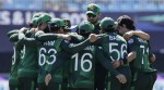 Pakistan knocked out of T20 World Cup