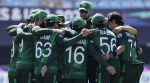 Pakistan's chances of qualification for Super 8 rest on two games: USA vs Ireland and Pakistan vs Ireland. Both games are at to be played at Lauderhill in Florida. (PHOTO: AP)