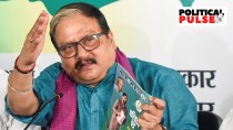RJD’s Manoj Jha: ‘We are undoubtedly a dominant force…'