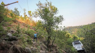 reasi terror attack, jammu kashmir