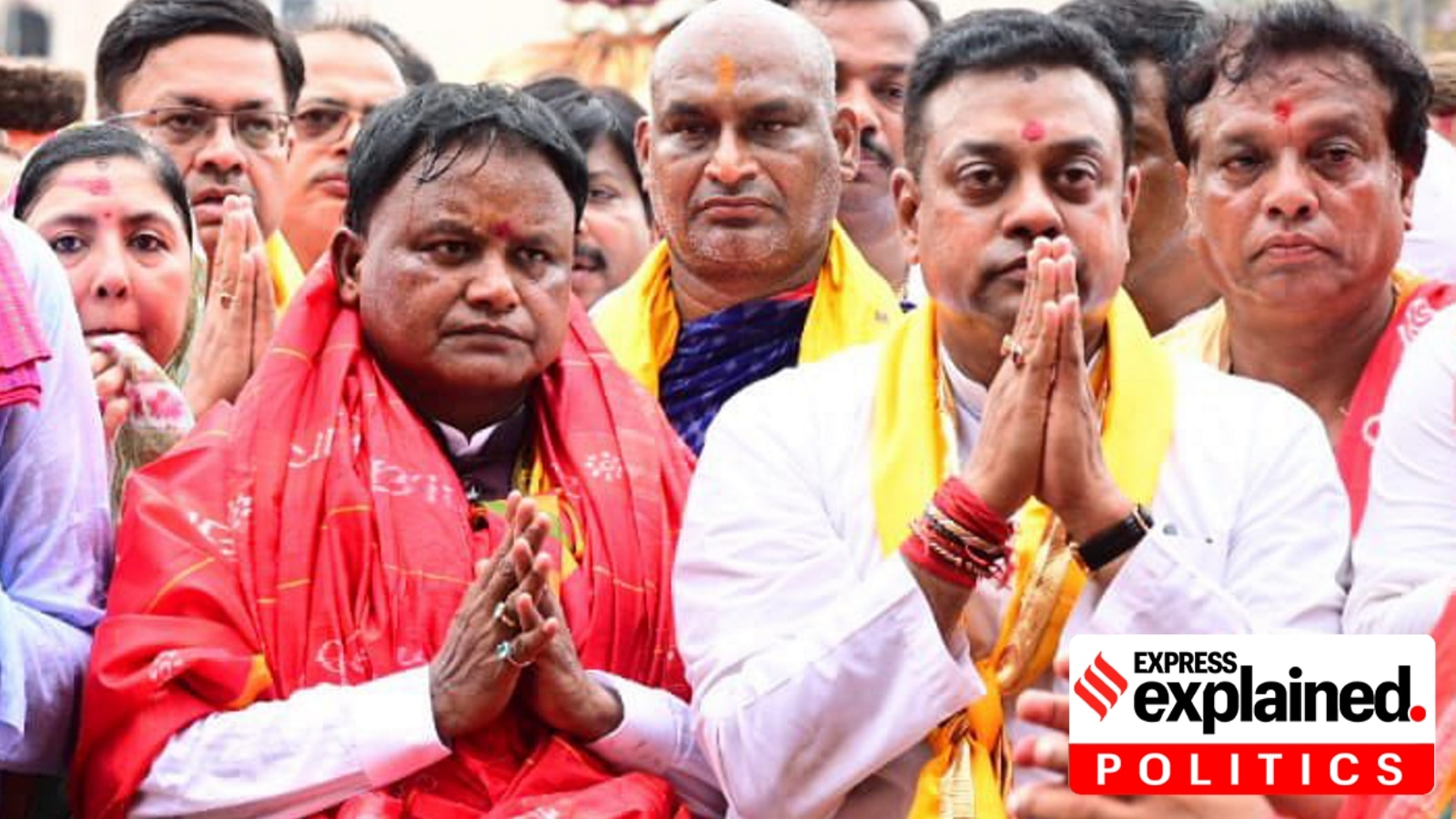 All four gates of Puri Jagannath temple reopened