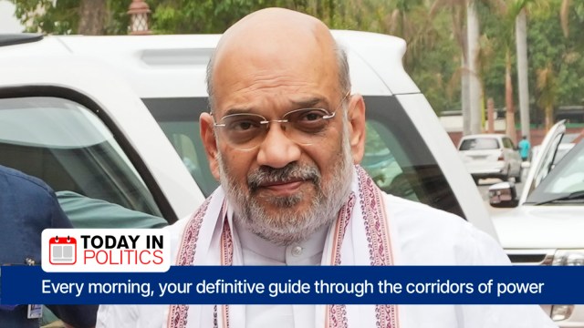 amit shah in haryana