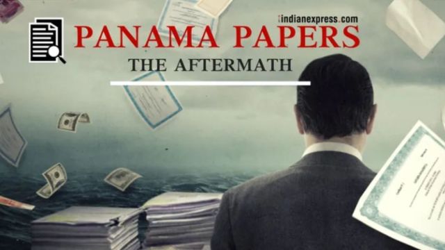 Ramon Fonseca, who co-founded now defunct law firm Mossack Fonseca alongside German national Jurgen Mossack, died in May after being hospitalized since early April.