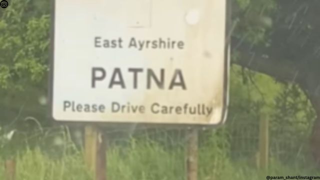 Bihar