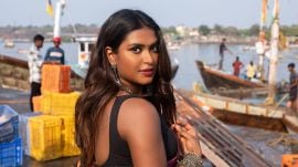 Poulomi Das on participating in Bigg Boss OTT 3