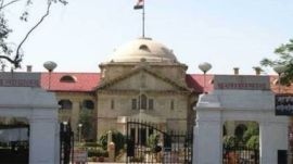 Prayagraj HC According to the prosecution, the case dates back to 2005 when Adivasi, a farmer, lodged an FIR against the accused. He alleged that on February 14, 2005, the accused came to his house and claimed they could double his money.