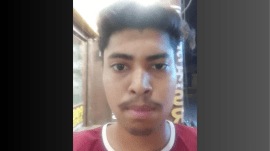 Prem Singh, dog bite case, Pitbull