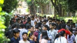 Assam's Directorate of Higher Education extends UG, PG & integrated courses admission timeline