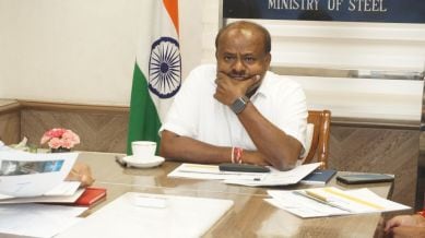 delhi confidential