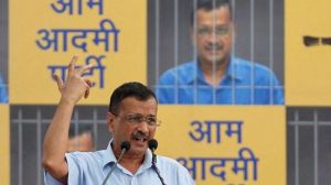 While Kejriwal’s counsel questioned the manner in which the high court put the trial court order on hold, the ED contended that the trial court had admitted that it had passed the order without going through all the case records.