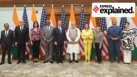 Engaging China in Modi 3.0