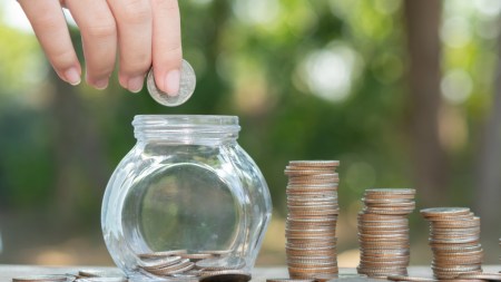 Public Provident Fund was established by Indian Government in 1968. (Source: Freepik)