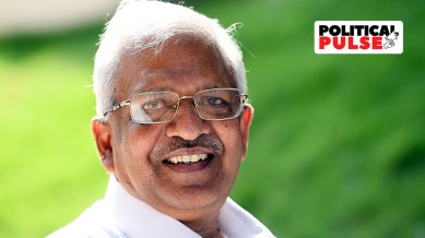 Kannur, P Jayarajan Manu Thomas row, CPI(M), P Jayarajan, CPI(M) political violence, Kerala political violence, Kannur,
