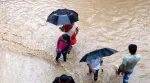 BMC, monsoon preparedness, dewatering pumps, low-lying areas, Indian Meteorology Department,