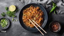Denmark recalls Korean instant noodles for being too spicy