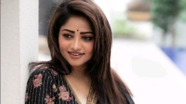 Rachita Ram