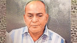 Rajkot game zone fire, Rajkot game zone owner police custody, TRP game zone, TRP Game Zone fire probe, Rajkot Crime Branch, Ashoksinh Jadeja, indian express news