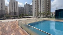 Rajkot, 3 girls drown, Ahmedabad