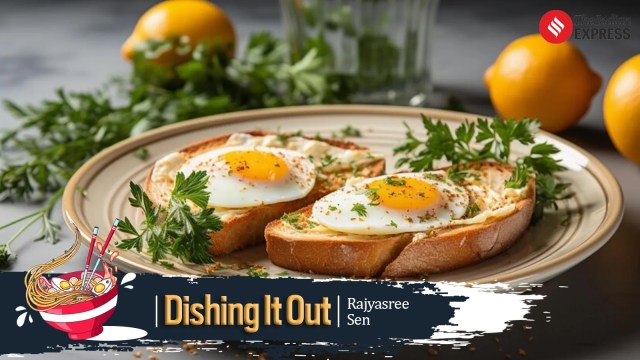 ‘Ande ka funda’: A deep dive into the history and popularity of eggs in