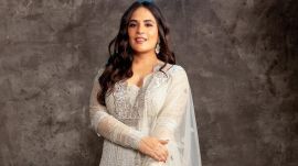 Richa Chadha